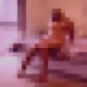 Gwendoline, 22 ans, disponible à Bouc-Bel-Air pour une rencontre coquine