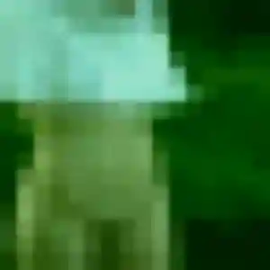 Photo privée de Orane, 38 ans à Bouc-Bel-Air - plan discret