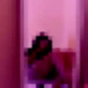 Sexy Amandine, 36 ans à Boucau - la contacter