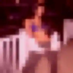 plan cul à Boucau : profil de Ameline, 45 ans - inscription gratuite