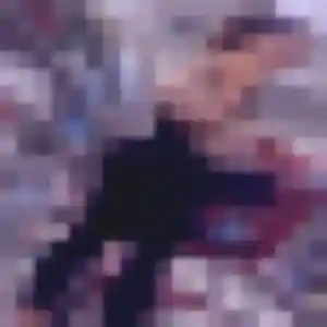 Photo de Inaya à Boucau (42 ans) - plan cul gratuit