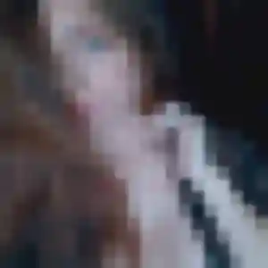 Mathilde (20 ans) à Boucau propose une rencontre ce soir