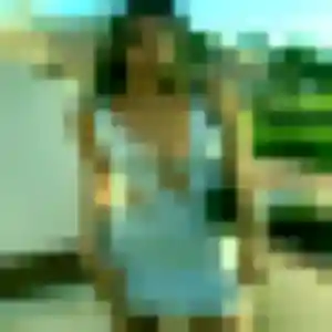 Roxane, femme de 43 ans propose plan cul à Boucau