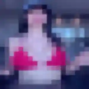 Photo de Faustine à Bouchemaine (35 ans) - plan cul sans inscription