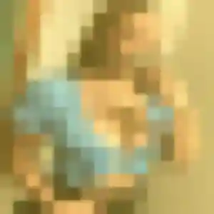 Photo privée de Paloma, 21 ans à Bouchemaine - plan discret