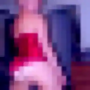 Rosemarie, 23 ans, connectée à Bouchemaine pour une rencontre coquine