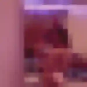 Rebecca, 28 ans, connectée à Bouéni pour un plan cul