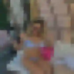 Photo de Anne-Marie à Bouffémont (35 ans) - plan cul discret