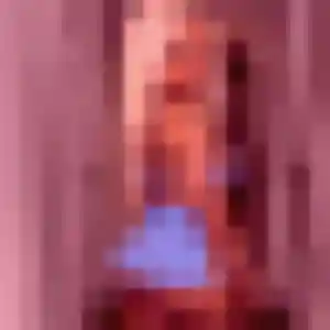 Ingrid (19 ans) à Bouffémont cherche une rencontre maintenant