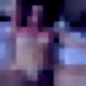 Sonia, 29 ans, disponible à Bouffémont pour une rencontre coquine