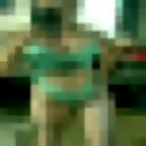 Découvre Zephyrine, 21 ans à Bouffémont gratuitement