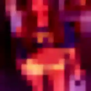 Photo sexy de Zephyrine, 27 ans à Bouffémont - plan discret