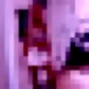 Profil de Julie à Bougival (38 ans) - plan cul gratuit