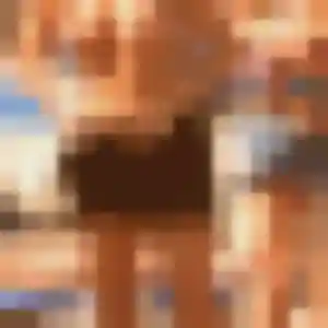 Photo sexy de Zelda, 37 ans à Bougival - rencontre sans lendemain