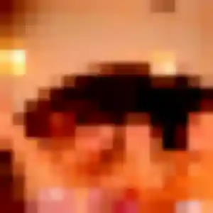 Celine, 21 ans, connectée à Bouguenais pour une rencontre coquine