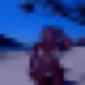 Josephine, 27 ans, dispo pour plan cul à Bouguenais