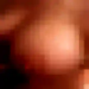 Oceane, femme de 35 ans veut plan cul à Bouguenais