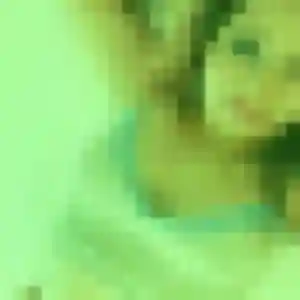 Photo exclusive de Oumaima, 22 ans à Bouguenais - rencontre sans lendemain