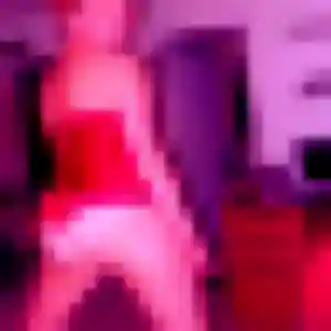 Photo de Chloe à Bouillante (40 ans) - plan cul gratuit