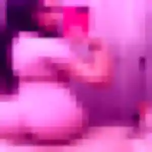 Photo perso de Kim, 37 ans à Bouillante - rencontre coquine