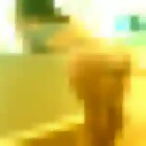 Natasha, 41 ans, cherche un plan cul à Bouillante