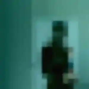 Rencontre Estee, 41 ans à Bouillargues en privé