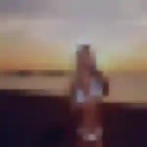 plan cul à Bouillargues : photo de Roxane, 45 ans - sans engagement