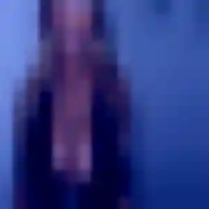 Profil de Whitney à Bouillargues (42 ans) - plan cul discret