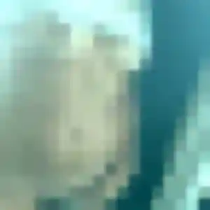 Profil de Bertrane à Boulay-Moselle (40 ans) - plan cul anonyme