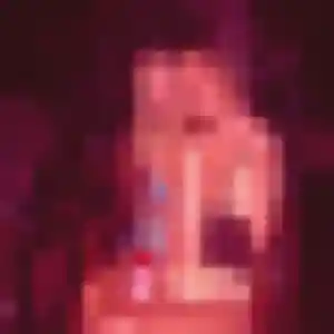 Photo sexy de Djamila, 32 ans à Boulay-Moselle - plan discret