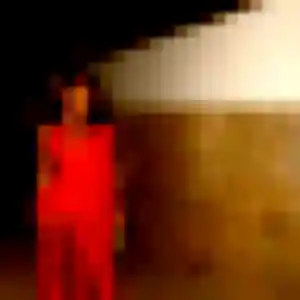 Profil de Noura à Boulay-Moselle (38 ans) - plan cul discret