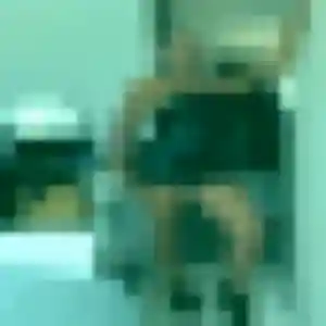 Ornella, 29 ans, en ligne à Boulay-Moselle pour une rencontre coquine