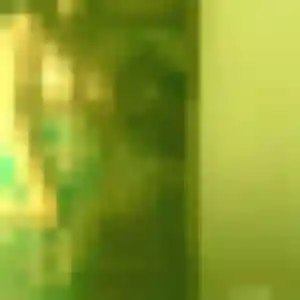 Elvire, fille de 45 ans cherche plan cul à Boulazac Isle Manoire