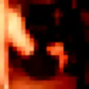 Jade, 33 ans, en ligne à Boulazac Isle Manoire pour une rencontre coquine