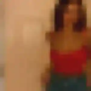 Katia, 25 ans, disponible à Boulazac Isle Manoire pour une rencontre coquine
