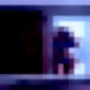 Marine, fille de 42 ans veut plan cul à Boulazac Isle Manoire