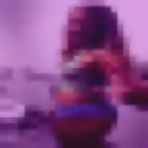 Contacte Yael, 38 ans à Boulazac Isle Manoire en privé