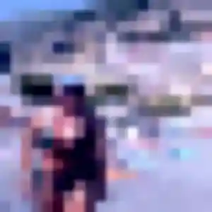 Photo de Idalina à Boulogne-Billancourt (40 ans) - plan cul anonyme