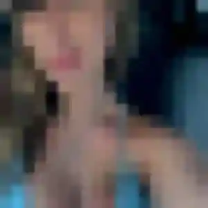 Charlotte de Boulogne-sur-Mer, 44 ans - plan cul sans prise de tête