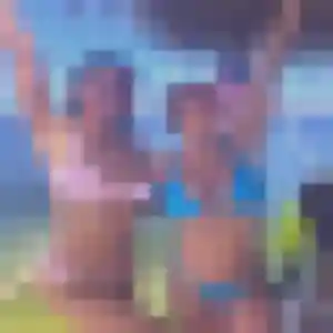 Sexy Emmanuelle, 44 ans à Boulogne-sur-Mer - voir sa photo