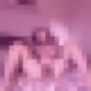 Katia, 36 ans, en ligne à Boulogne-sur-Mer pour une rencontre coquine