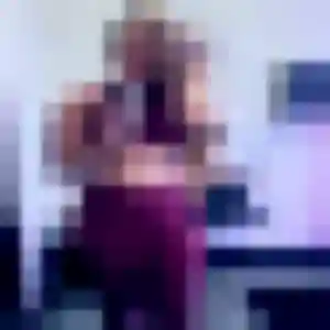 Marie-Christine (35 ans) à Boulogne-sur-Mer propose une rencontre aujourd'hui