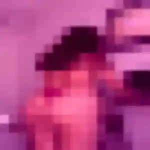 Profil de Anne-Marie à Bourbourg (19 ans) - plan cul discret