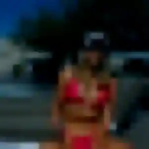 Chiara, 37 ans, dispo pour plan cul à Bourbourg