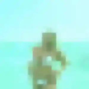 Photo de Francine à Bourbourg (43 ans) - plan cul anonyme