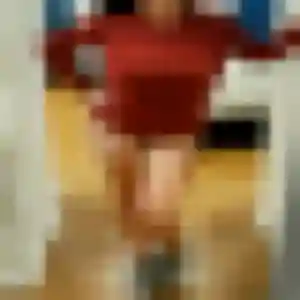 Nina (19 ans) à Bourbourg cherche un plan cul rapidement