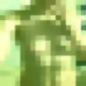 Sexy Cindy, 38 ans à Bourg-de-Péage - découvrir son profil
