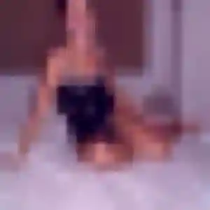 Photo sexy de Nadine, 43 ans à Bourg-de-Péage - rencontre sans lendemain