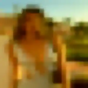 Regine, 27 ans, connectée à Bourg-de-Péage pour un plan cul