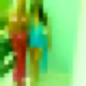 Photo privée de Wanda, 28 ans à Bourg-de-Péage - plan discret